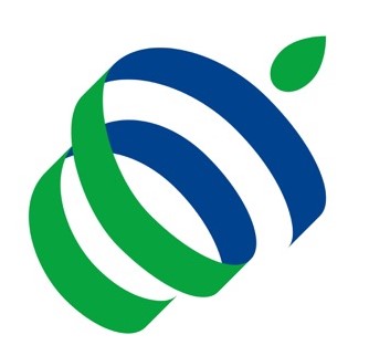スマートアクション宣言
