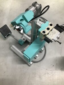 🫛マメちゃんシリーズ🫛効果促進剤噴霧器編🔩🪛🔧