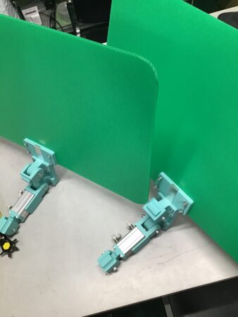 🫛マメちゃんシリーズ🫛出荷箱の蓋編🔩🪛🔧