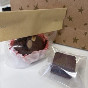 Happy Valentine's Day🍫