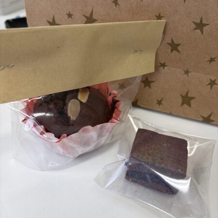 Happy Valentine's Day🍫