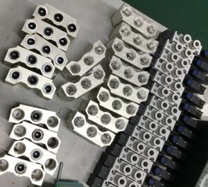 🫛マメちゃんシリーズ🫛電磁弁編🔩🪛🔧